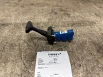 Freightliner Bendix Trailer Brake Valve K024934. Fixed Price $69.99.