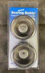 Genuine Bearing Buddy Model 2328 Trailer Wheel Protectors. Fixed Price $34.99.