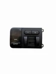 08-10 Ford F250 F350 Super Duty Trailer Brake Controller Switch 7C34-2C006-AG. Fixed Price $75.00.