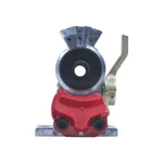 Tectran 9203 Gladhand Emergency With Shutoff. Fixed Price $33.99.