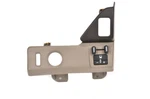 Trailer Brake Control Acdelco Gm Original Equipment 84109445. Fixed Price $69.89.