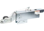 Demco Trailer 8164311 DA16 Hydraulic Brake Actuator 2-5/16" Ball Drop Zinc. Fixed Price $528.36.