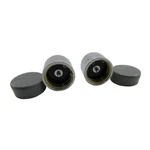 Fulton 2.328 In. Bearing Protector BP232S0604. Fixed Price $21.63.