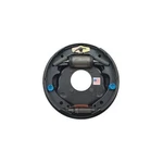 Dexter Axle 023-310-00 1/4 3.5 K Hyd Lh (representative Image). Fixed Price $245.26.