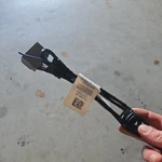 84399890 Gm Trailer Wiring Harness Extension Brake Control Oem New. Fixed Price $20.00.