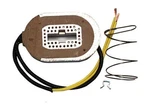 Redline BP01-301 Magnet For 12-1/4" 3-3/8" Dexter Electric Trailer Brakes. Fixed Price $114.99.