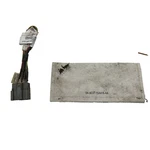 New 2008 2009 2010 Ford F250-F550 Oem Trailer Hitch Brake Control Wiring Pigtail. Fixed Price $59.00.