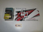 Accutrac - Nos Electric Trailer Brake Control 80510. Fixed Price $54.41.