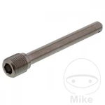 Jmp Brake Pads Titan. Fixed Price $51.62.