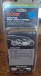 Curt 51343 Brake Controller Harness For Select Cadillac, Chevrolet, Gmc (pkgd). Fixed Price $8.95.