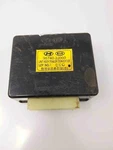 2009 Kia Borrego Tow Control Trailer Converter Module Computer 95740-2J000 10 11. Fixed Price $100.09.