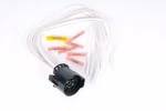 Genuine Gm Connector Kit 86816072. Fixed Price $78.57.