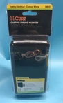 Curt Wiring 56513 For Toyota T-100 & Tacoma. Fixed Price $52.50.