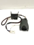 Tekonsha Prodigy P2 Electric Trailer Brake Controller With Wiring Harness. Fixed Price $44.95.
