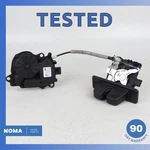 Range Rover Velar L560 Trunk Lock Latch Actuator W/ Motor CPLA442A66AE Oem. Fixed Price $91.30.