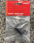 Redarc TPSI-007 Trailer Brake Control Switch Insert Panel. Fixed Price $18.00.