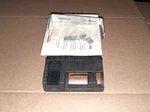 Tekonsha Brake Controller 2030 MARK-12 Solid State. Fixed Price $38.50.