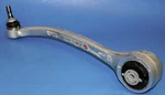Tesla Model Front Left Driver Side Fore Link Lower Control Arm P1041570-00-D. Fixed Price $95.00.