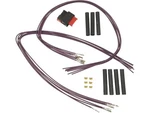 For 2009 Dodge Ram 2500 Trailer Tpms Control Module Connector Smp 93292HMNZ. Fixed Price $94.08.