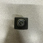 2018-2019 Bmw 330I 340I 430I 440I M3 M4 Rear View Reverse Camera Oem. Fixed Price $129.80.