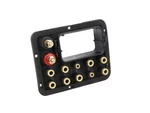 Air Manifold 22646187. Fixed Price $169.98.