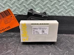 18-20 F150 Towing Assist Module *may Require Reprogramming*. Fixed Price $108.00.