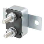 Curt 58371 Universal 40-AMP Circuit Breaker. Fixed Price $24.98.