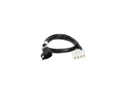 Hayes Brake Controller 81782HBC Quik-connect System. Fixed Price $31.78.