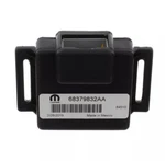Genuine Mopar 68379832AA Lighting Control Module Fits 2014-2021 Dodge Jeep Ram. Fixed Price $88.50.