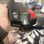 Hopkins Towing Solution 47235 Impulse Electronic Brake Control. Fixed Price $100.00.