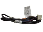 Trailer Brake Controller Plug 15411267-002 Chevy Silverado Gmc Sierra 01-07. Fixed Price $14.99.