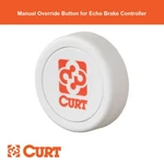 Echo Brake Controller Manual Override Button. Fixed Price $62.99.