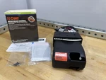 Trailer Brake Control Curt Manufacturing 51130. Fixed Price $49.00.