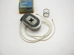 Raybestos 761-5109 Elecric Trailer Brake Magnet Kit For 12X2" Dexter Hayes. Fixed Price $18.88.