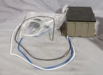 Hopkins 2100 Engager Hd Break-away Kit. Fixed Price $65.00.