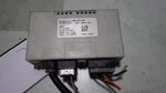 Ford Expedition Towing Control Module FC3T19H517A1J. Fixed Price $55.00.