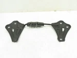 Lexus NX300H Brace Bracket, Crossmember Suspension Rear Subframe Awd 53650-78020. Fixed Price $79.99.