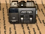 7C34-2C006-AG 2008-2010 Ford Super Duty Oem Towing Trailer Brake Control Module. Fixed Price $80.99.