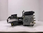 Anti-lock Brake Pump Module Control Assembly For 2016-2023 Nissan Sentra. Fixed Price $104.99.