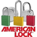 Master Lock 2829DAT Mstr 2PC 40ZINC Long. Fixed Price $40.91.