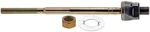 Steering Tie Rod End Mevotech GEV169. Fixed Price $25.83.