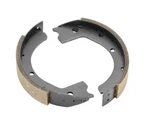 Tekonsha 5002 Shoe Lining Kit. Fixed Price $52.50.