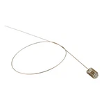 Curt 58390 3/8" Fish Wire Pull. Fixed Price $23.98.