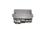 2016 - 2025 Mercedes GLC300 X253 Control Module Unit Oem A2059008721. Fixed Price $103.92.