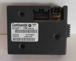 2013 Dodge Ram 5500 Towing Control Module Id 68092732AE Used Oem. Fixed Price $85.00.