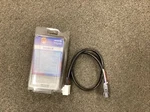 Hayes Towing Electronics #081782-HBC Wiring Harness For Dodge 96'-11'. Fixed Price $6.00.