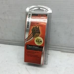 Hopkins Towing Solution 47795 Trailer Brake Control Quick Install Connector. Fixed Price $22.00.