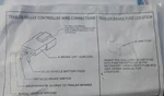 Honda Sub Cord Kit 06320-3BM-A000 (32111-SZA-A002) Lot Of. Fixed Price $19.99.