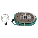 Ap Products 014-136454 Brake Assembly Magnet Kit For 10". Fixed Price $34.86.