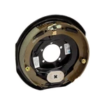 Pro Series 54801-003 Brake Assembly, Right Hand, 12IN. X. Fixed Price $79.99.